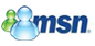 MSN Online Service: