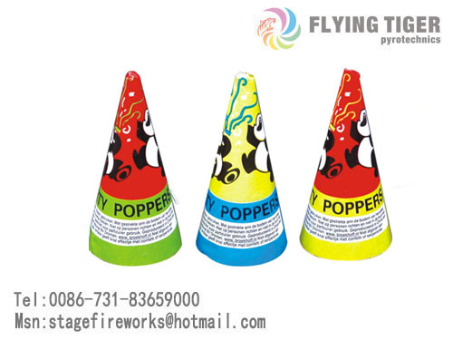 Poppers