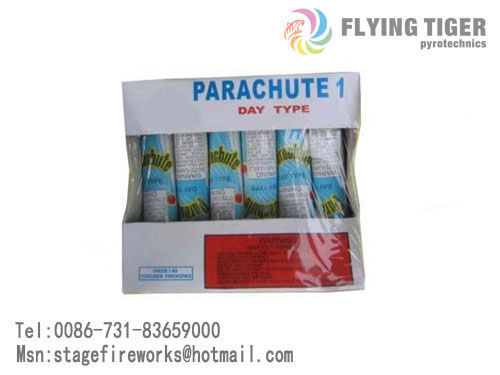 parachute1