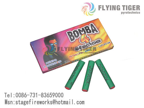 Bomba K0204sc